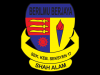 Sek Keb Seksyen 17, Shah Alam